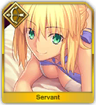 4png — Fate/Grand Order : Artoria Tier List option 7