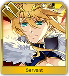 5png — Fate/Grand Order : Artoria Tier List option 6