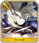 6png — Fate/Grand Order : Artoria Tier List option 5