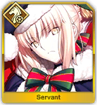 7png — Fate/Grand Order : Artoria Tier List option 8