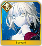 8png — Fate/Grand Order : Artoria Tier List option 9