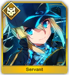 9png — Fate/Grand Order : Artoria Tier List option 11