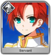 105px Iconservant026png — Fate Grand Order All Servants Tier List option 26