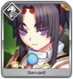 105px Iconservant027png — Fate Grand Order All Servants Tier List option 27