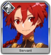 105px Iconservant028png — Fate Grand Order All Servants Tier List option 28
