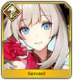105px Iconservant029png — Fate Grand Order All Servants Tier List option 29