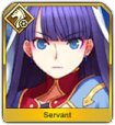 105px Iconservant030png — Fate Grand Order All Servants Tier List option 30