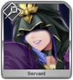 105px Iconservant031png — Fate Grand Order All Servants Tier List option 31