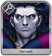 105px Iconservant032png — Fate Grand Order All Servants Tier List option 32