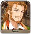 105px Iconservant034png — Fate Grand Order All Servants Tier List option 34