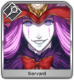 105px Iconservant035png — Fate Grand Order All Servants Tier List option 35