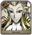 105px Iconservant036png — Fate Grand Order All Servants Tier List option 36