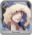 105px Iconservant038png — Fate Grand Order All Servants Tier List option 38