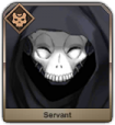 105px Iconservant040png — Fate Grand Order All Servants Tier List option 40