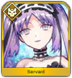 105px Iconservant041png — Fate Grand Order All Servants Tier List option 41