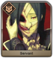 105px Iconservant044png — Fate Grand Order All Servants Tier List option 44