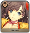 105px Iconservant045png — Fate Grand Order All Servants Tier List option 45