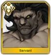105px Iconservant047png — Fate Grand Order All Servants Tier List option 47