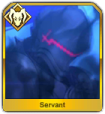 105px Iconservant048png — Fate Grand Order All Servants Tier List option 48