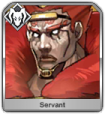 105px Iconservant049png — Fate Grand Order All Servants Tier List option 49
