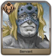 105px Iconservant050png — Fate Grand Order All Servants Tier List option 50