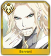 105px Iconservant052png — Fate Grand Order All Servants Tier List option 52