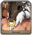 105px Iconservant053png — Fate Grand Order All Servants Tier List option 53