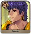 105px Iconservant054png — Fate Grand Order All Servants Tier List option 54