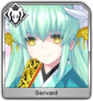105px Iconservant056png — Fate Grand Order All Servants Tier List option 56