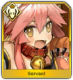 105px Iconservant058png — Fate Grand Order All Servants Tier List option 58