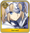 105px Iconservant059png — Fate Grand Order All Servants Tier List option 59