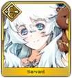 105px Iconservant060png — Fate Grand Order All Servants Tier List option 60
