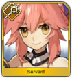 105px Iconservant062png — Fate Grand Order All Servants Tier List option 62