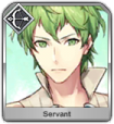 105px Iconservant063png — Fate Grand Order All Servants Tier List option 63