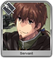 105px Iconservant064png — Fate Grand Order All Servants Tier List option 64