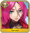 105px Iconservant065png — Fate Grand Order All Servants Tier List option 65
