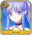 105px Iconservant067png — Fate Grand Order All Servants Tier List option 67