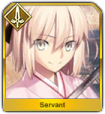105px Iconservant068png — Fate Grand Order All Servants Tier List option 68