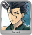 105px Iconservant071png — Fate Grand Order All Servants Tier List option 71