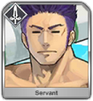 105px Iconservant072png — Fate Grand Order All Servants Tier List option 72