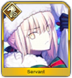 105px Iconservant073png — Fate Grand Order All Servants Tier List option 73