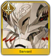 105px Iconservant076png — Fate Grand Order All Servants Tier List option 76
