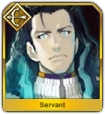 105px Iconservant077png — Fate Grand Order All Servants Tier List option 77