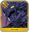 105px Iconservant078png — Fate Grand Order All Servants Tier List option 78