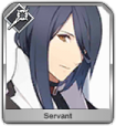 105px Iconservant079png — Fate Grand Order All Servants Tier List option 79