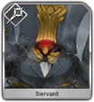 105px Iconservant080png — Fate Grand Order All Servants Tier List option 80