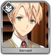 105px Iconservant081png — Fate Grand Order All Servants Tier List option 81