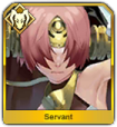 105px Iconservant082png — Fate Grand Order All Servants Tier List option 82