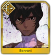 105px Iconservant084png — Fate Grand Order All Servants Tier List option 83