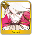 105px Iconservant085png — Fate Grand Order All Servants Tier List option 84